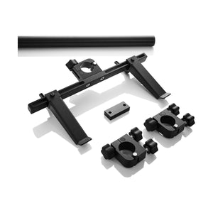 Inovativ Tripod System for Apollo and Voyager Carts