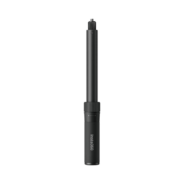 スマホアクセサリー Insta360 Bullet Time Selfie Stick 2.0 Buy Bullet Time Selfie Stick 2.0 - Insta360 Store
