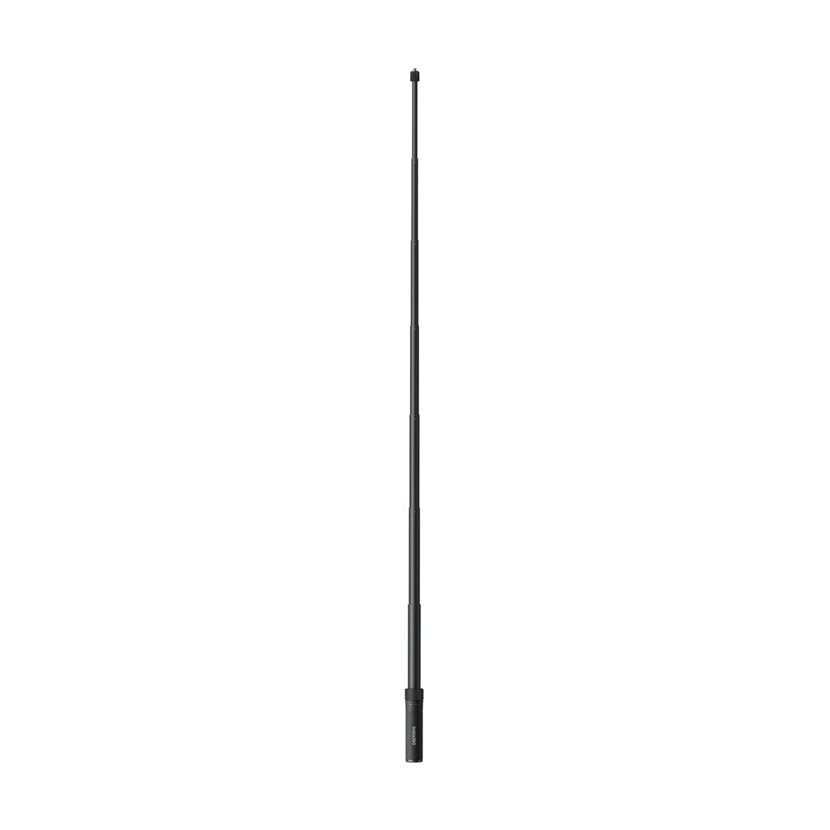 スマホアクセサリー Insta360 Bullet Time Selfie Stick 2.0 Buy Bullet Time Selfie Stick 2.0 - Insta360 Store