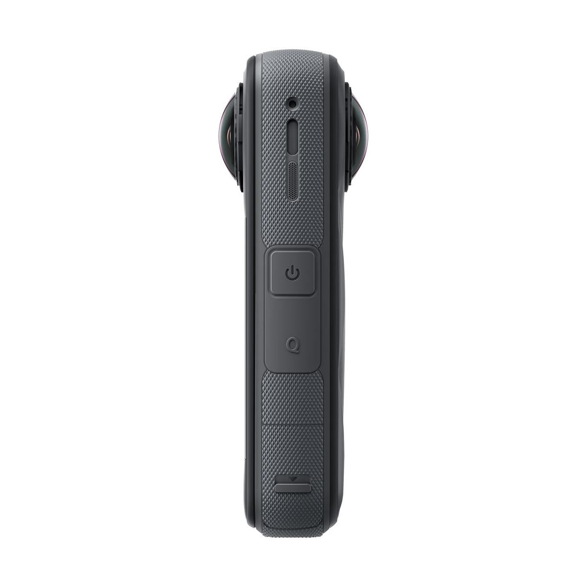 Insta360 X5 360 8K Camera