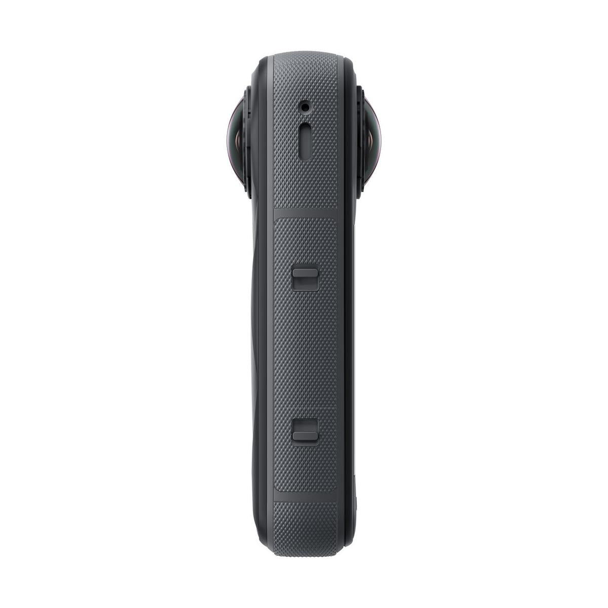 Insta360 X5 360 8K Camera
