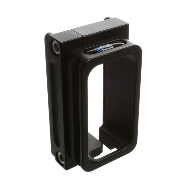 Kirk LBA-1 USB-AC Space Block