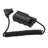 Kondor Blue Coiled 16 to 32