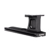 Really Right Stuff LCF-53 Lens Foot for Select Canon Telephoto Lenses