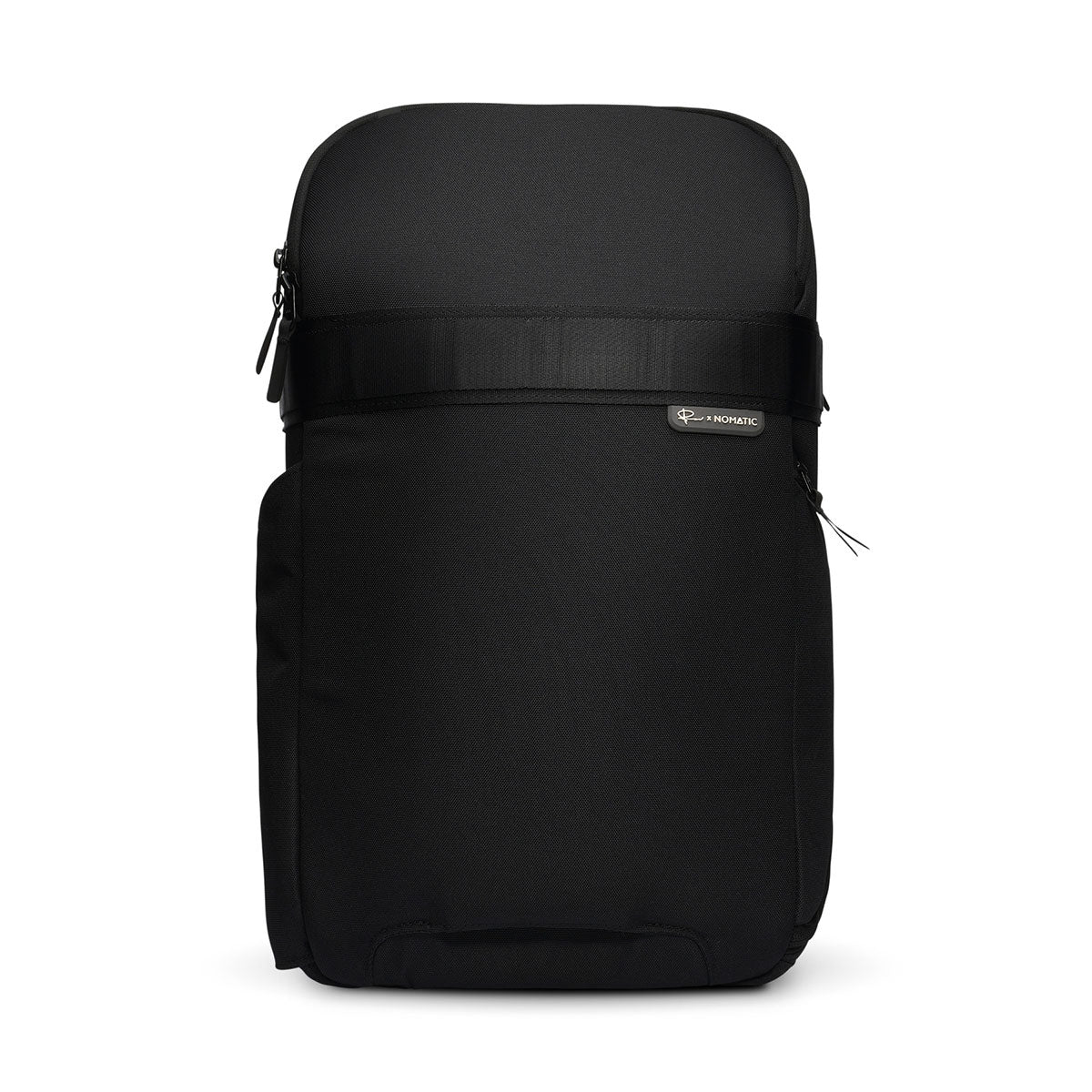 Nomatic LUMA Camera Pack (Black, 18L)