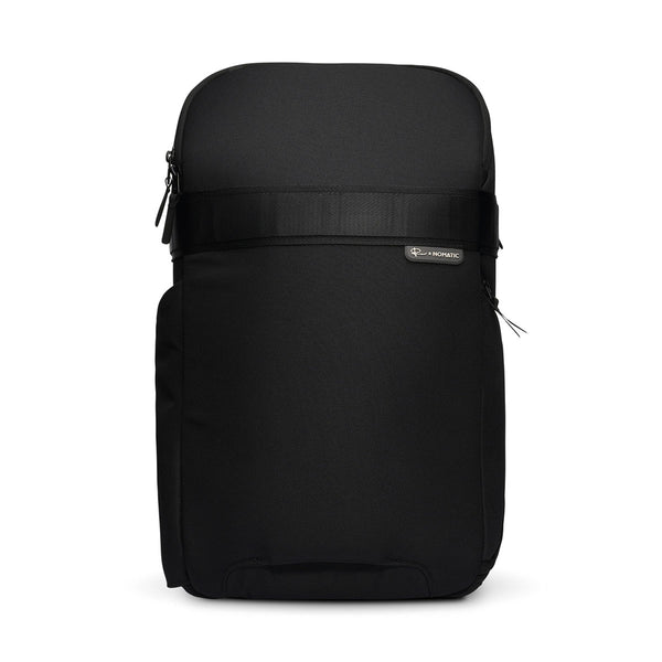 バッグ NOMATIC LUMA CAMERA PACK 18L Mckinnon Luma Camera Pack 18L – Slim Mirrorless Camera Backpack | NOMATIC