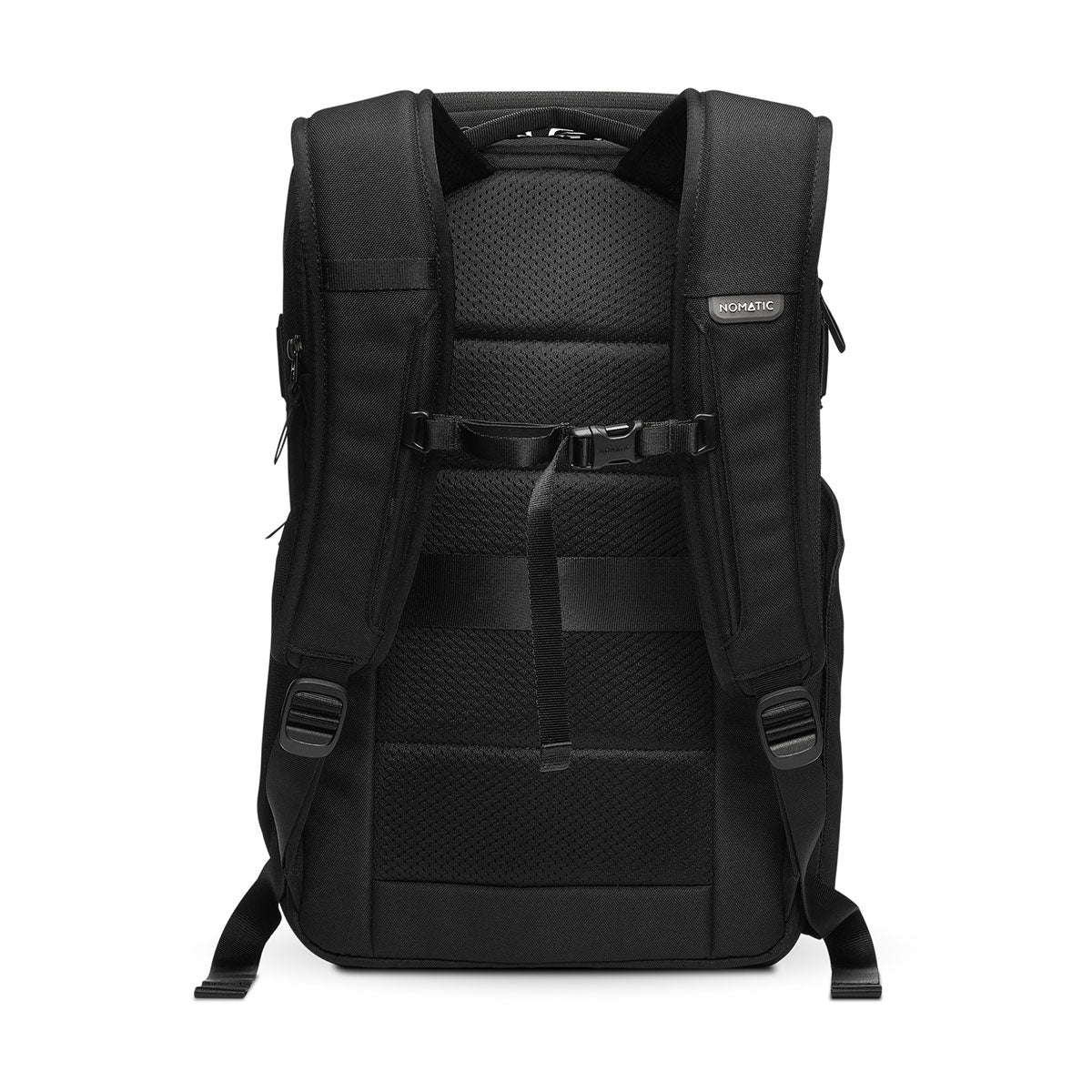 Nomatic LUMA Camera Pack (Black, 18L)