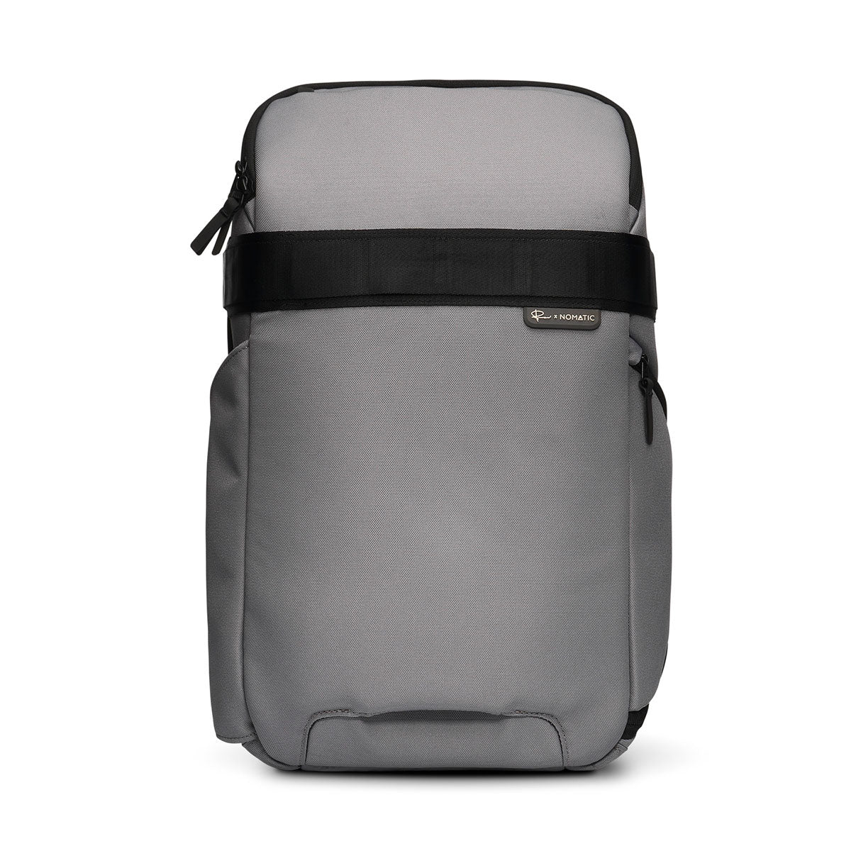 Nomatic LUMA Camera Pack (Stone, 18L)