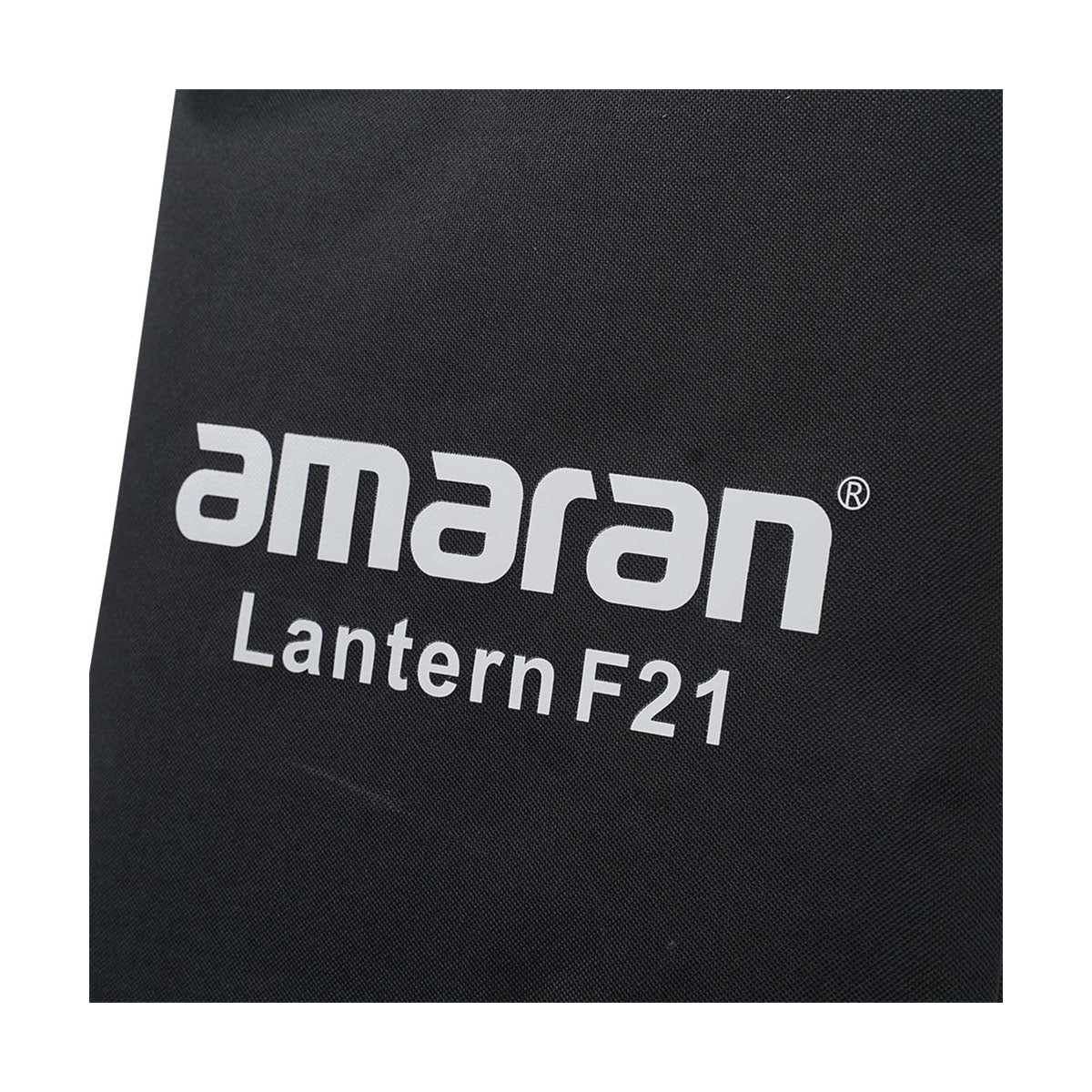 Amaran Lantern for F21
