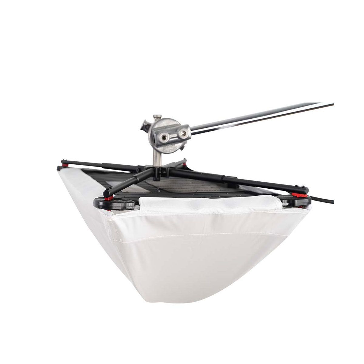 Amaran Lantern for F21