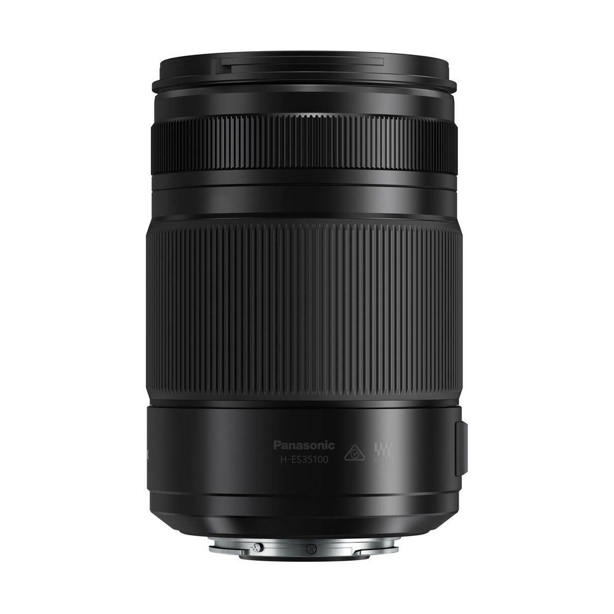 Panasonic Leica DG Vario-Elmarit 35-100mm f/2.8 O.I.S. Micro Four Thirds Lens