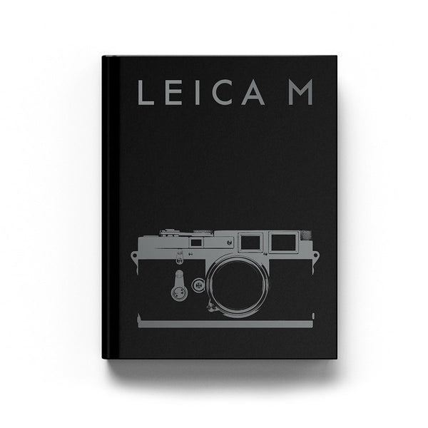 Leica M