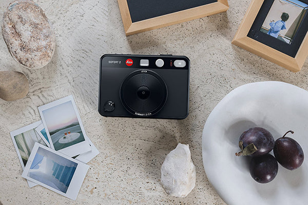 Leica_SOFORT2-black-03