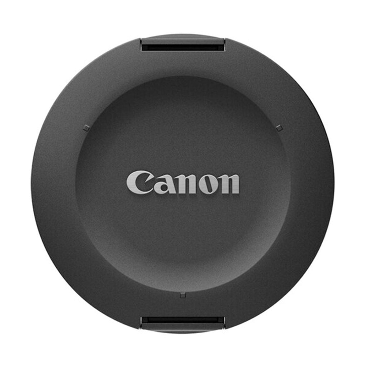 Canon Lens Cap for RF 10-20mm f/4L IS STM Lens