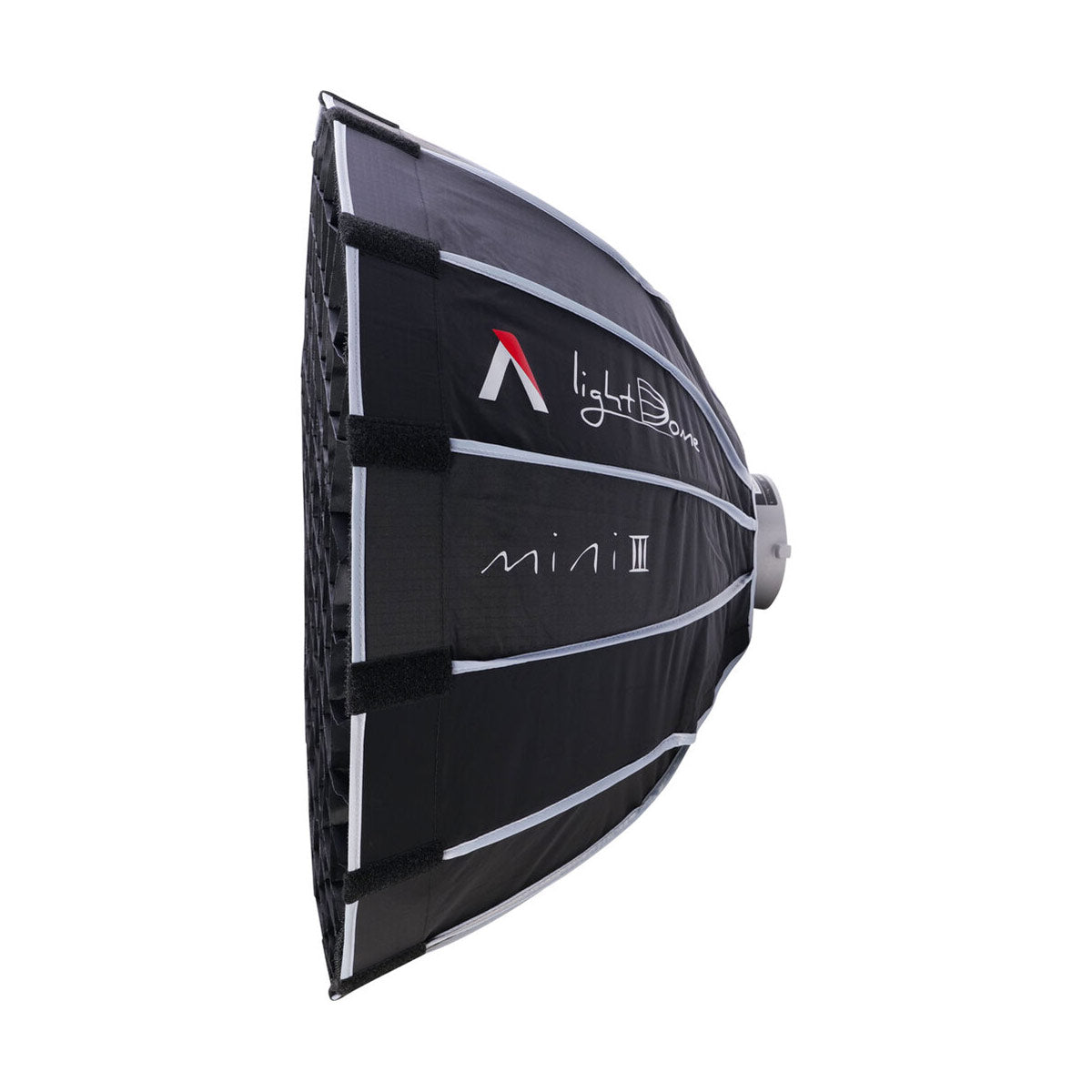 Aputure Light Dome Mini III (2') Aputure Light Dome Mini III (2')