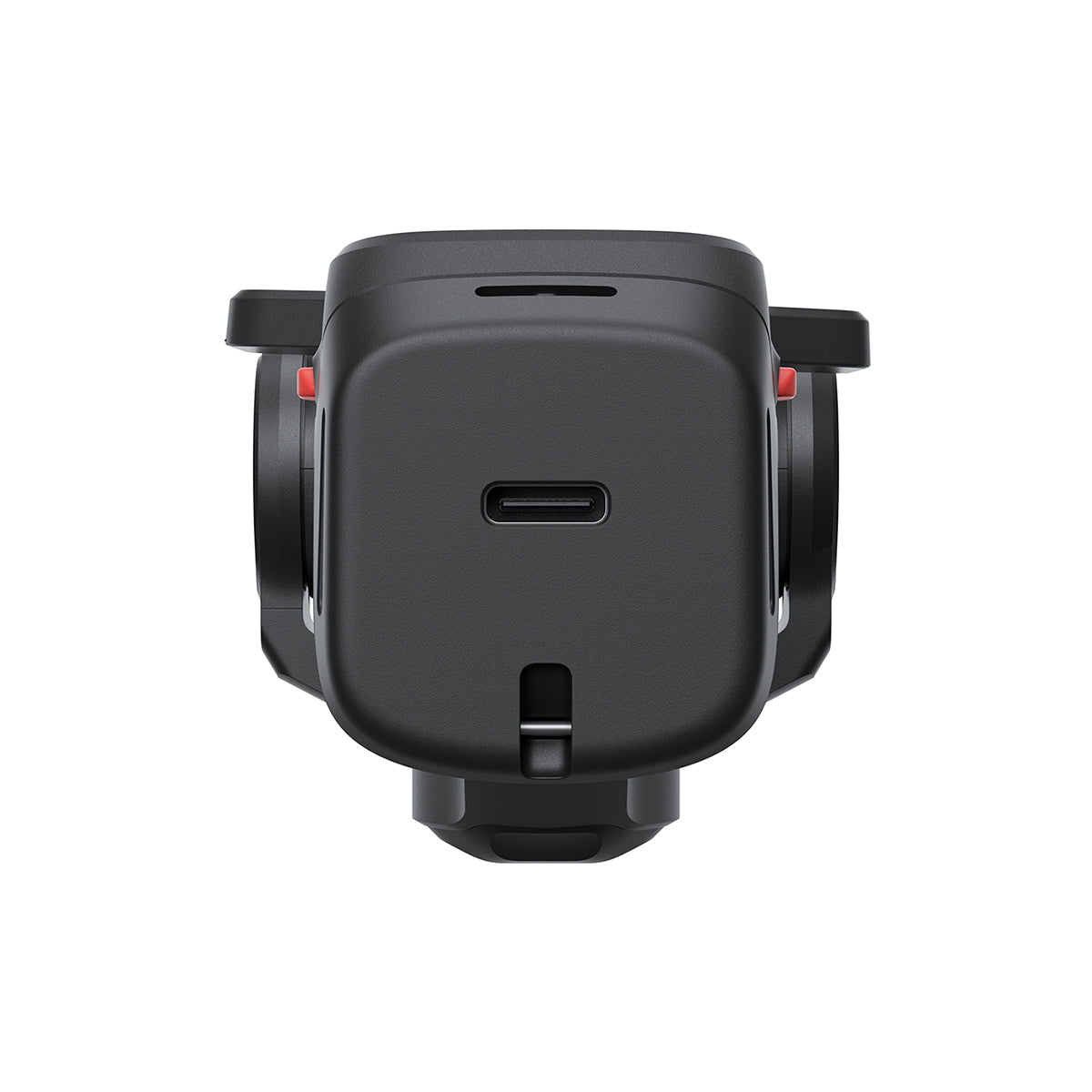 Insta360 Luna Ultra Standard Combo (Cosmic Black)
