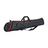 Manfrotto MBAG120PN Padded Tripod Bag 47.2”