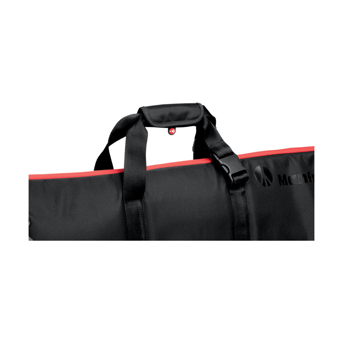 Manfrotto MBAG120PN Padded Tripod Bag 47.2”