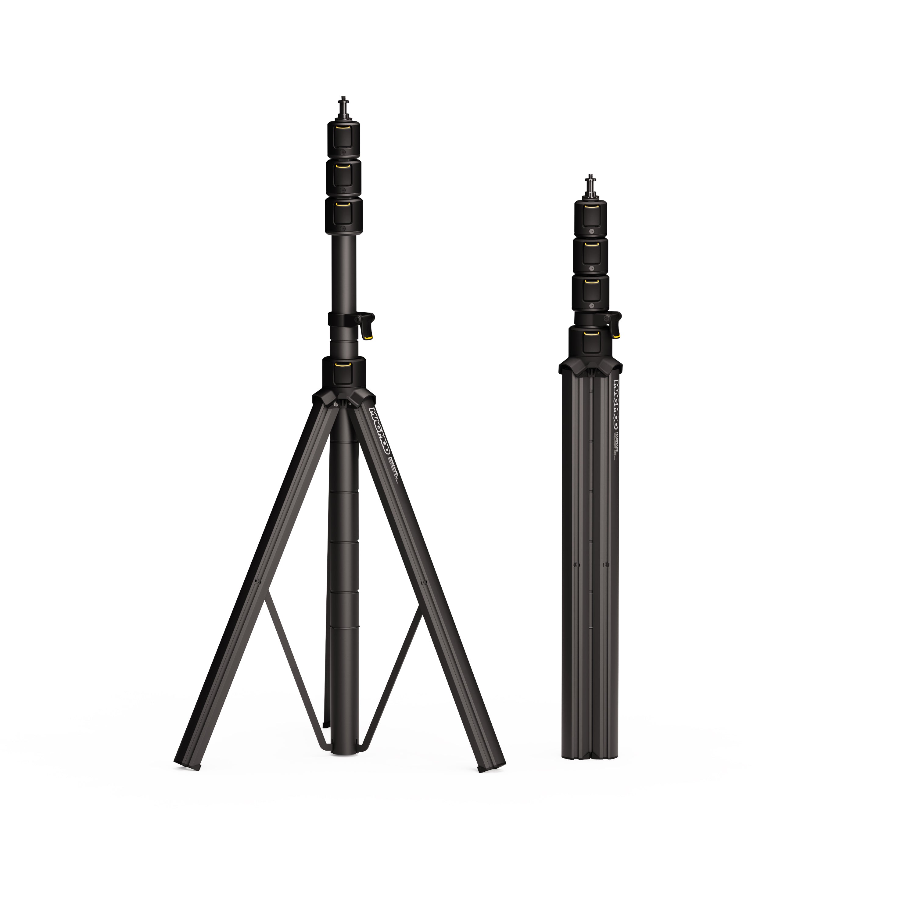 MagMod MagStand 9 Pro