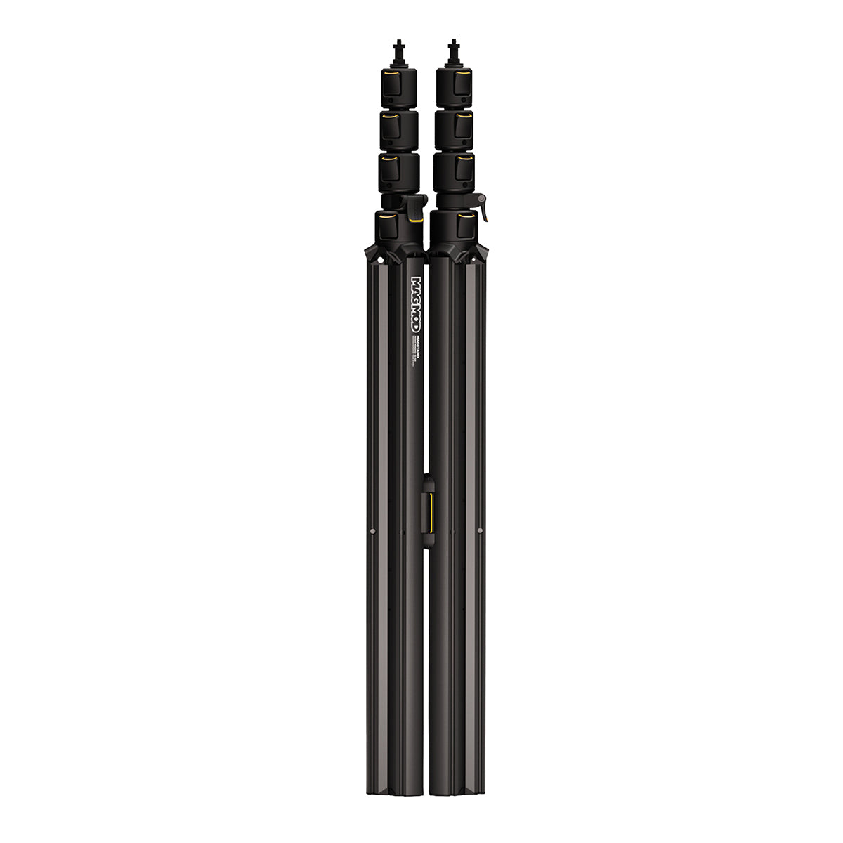MagMod MagStand 11 Pro Double Kit