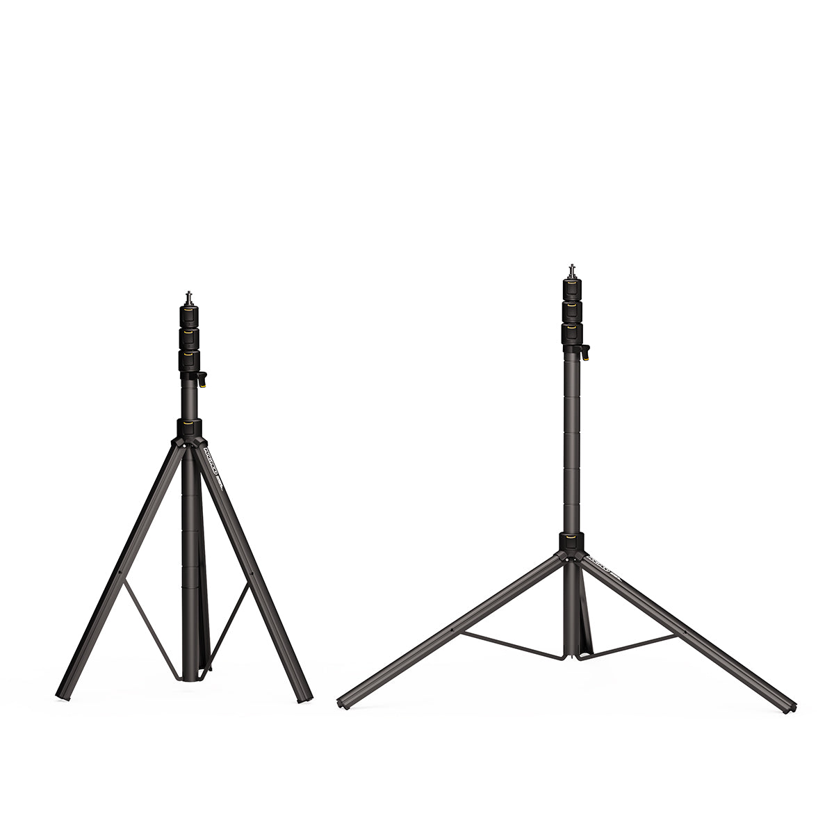 MagMod MagStand 11 Pro