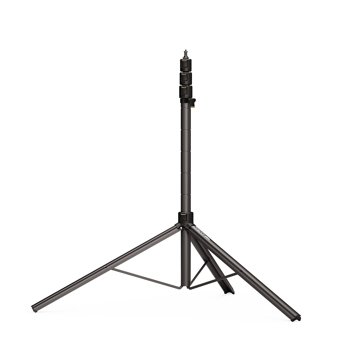 MagMod MagStand 9 Pro Double Kit