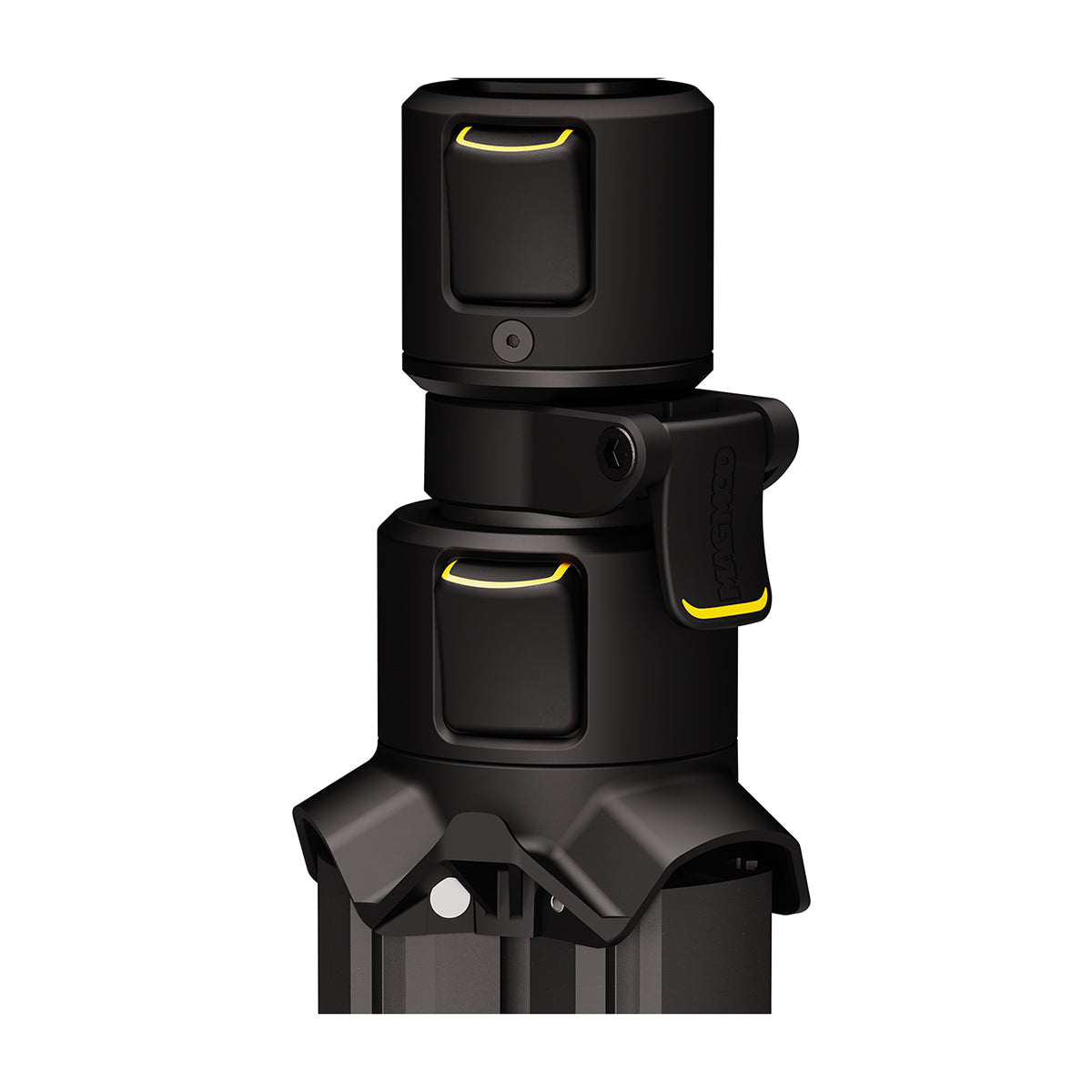 MagMod MagStand 11 Pro Double Kit