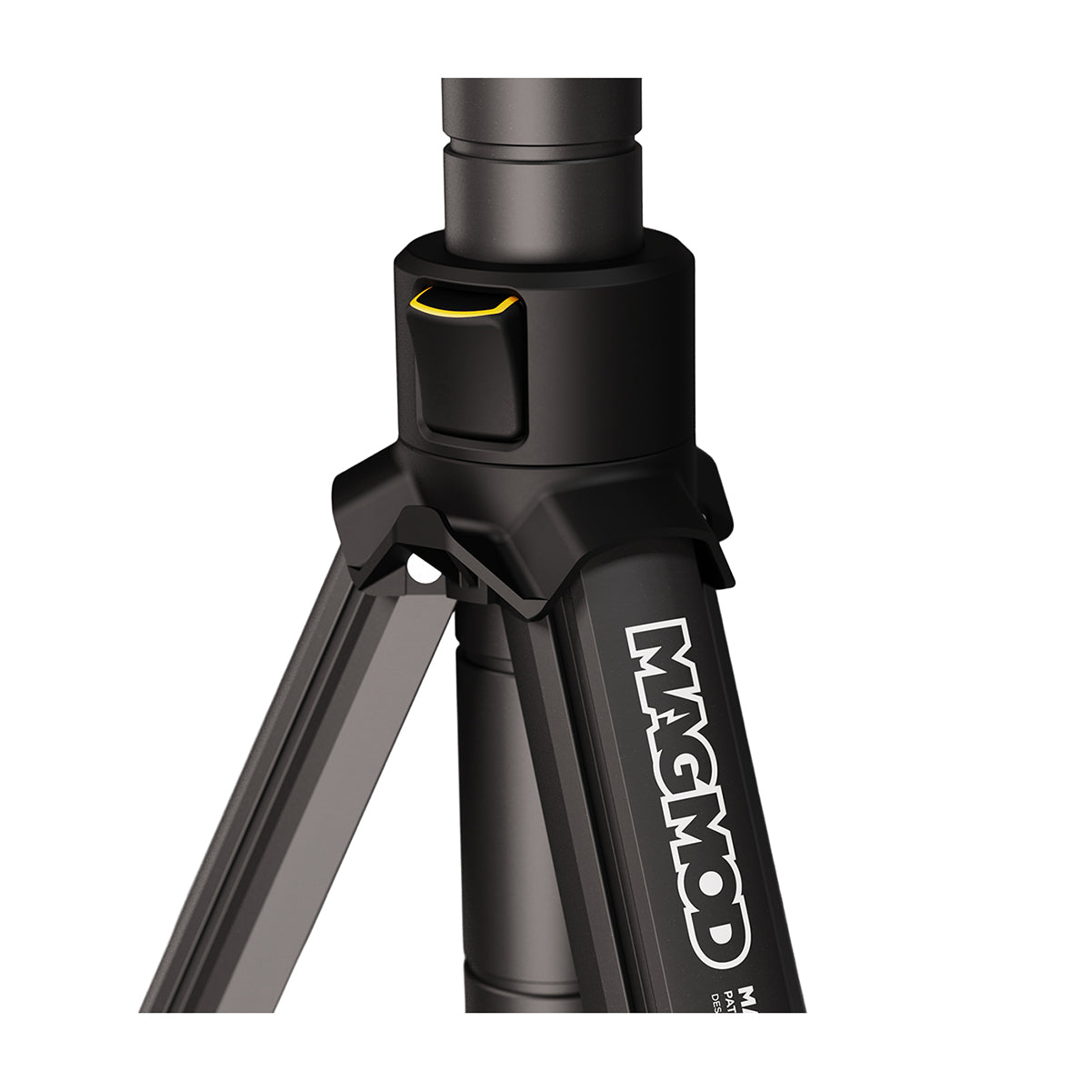 MagMod MagStand 9 Pro Double Kit