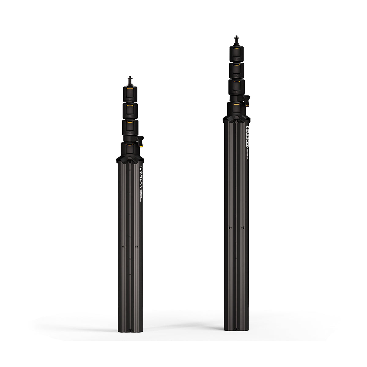 MagMod MagStand Pro Starter Kit