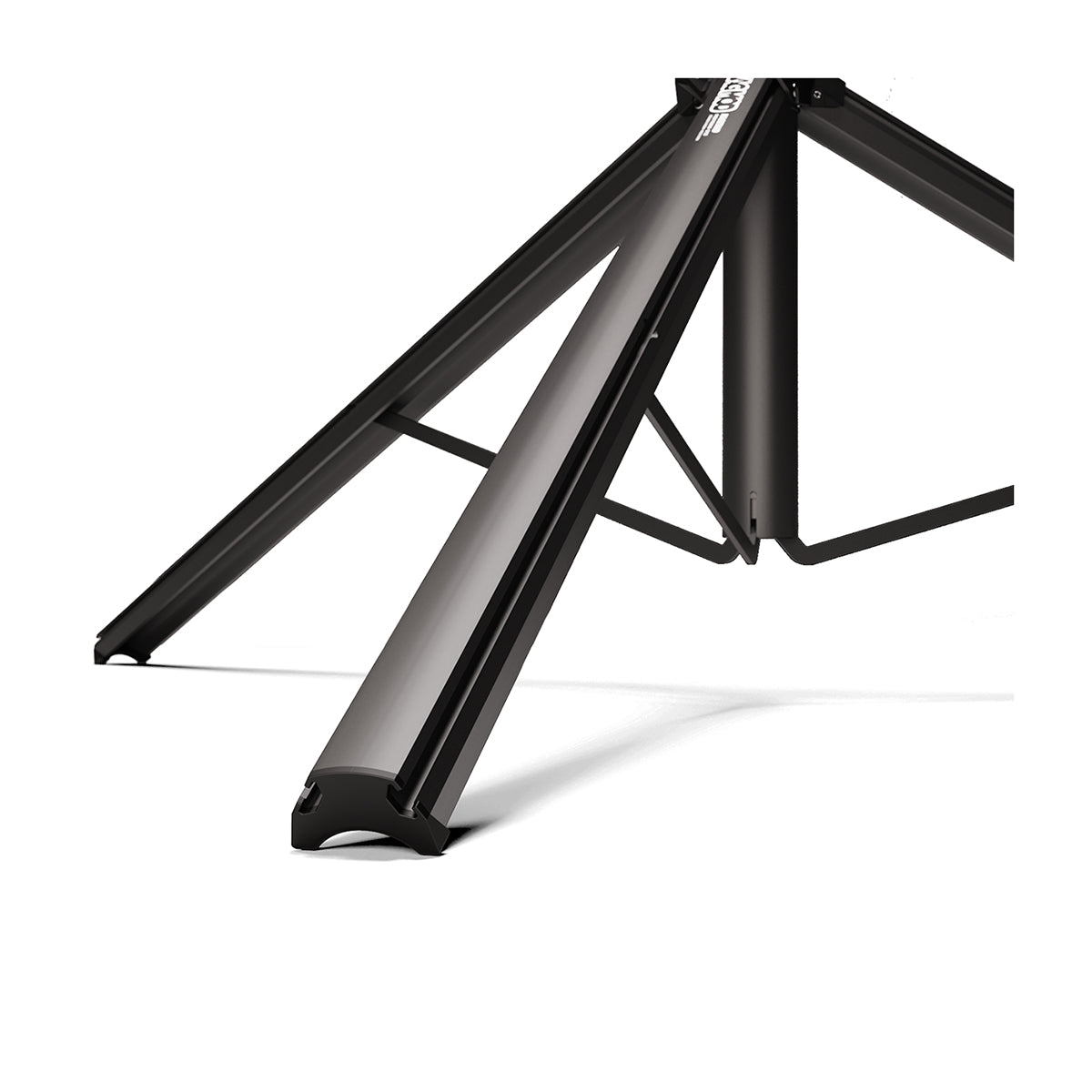 MagMod MagStand 9 Pro Double Kit