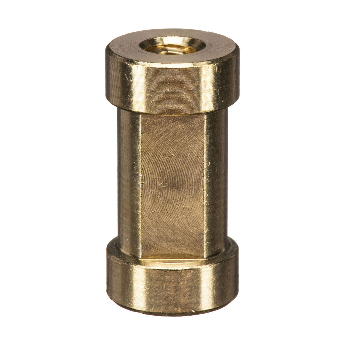 Manfrotto 119 Female Spigot Long Adapter