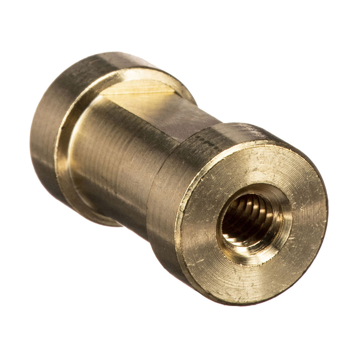 Manfrotto 119 Female Spigot Long Adapter