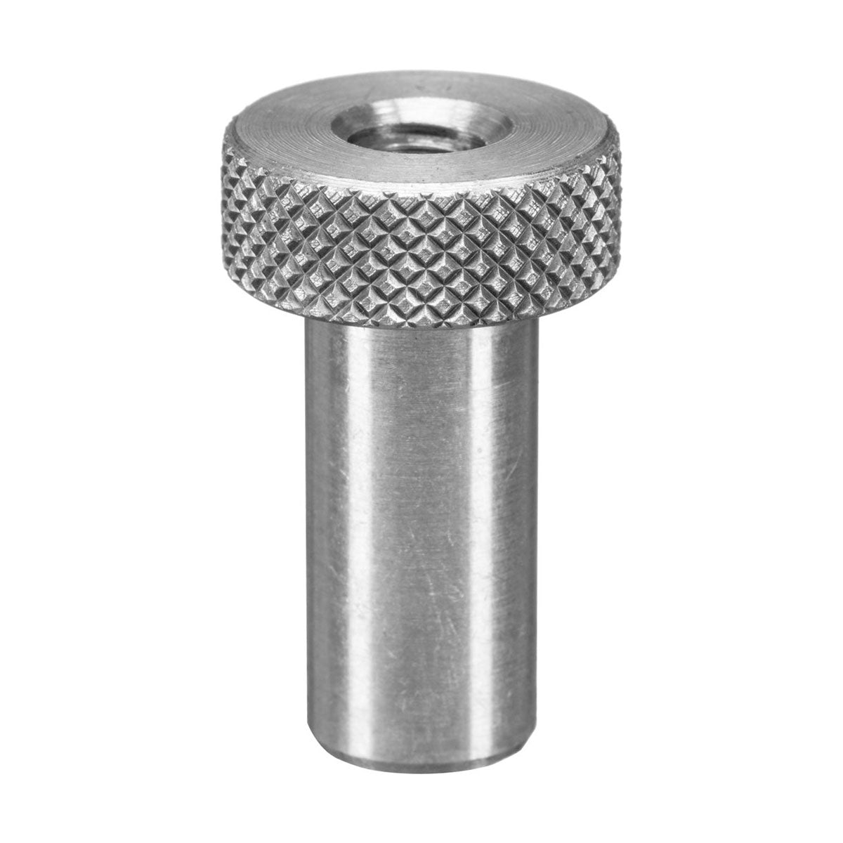 Manfrotto 149 1/4"-20 Female Thread to 3/8" Stud Adapter