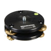 Manfrotto 338 QTVR Leveling Head