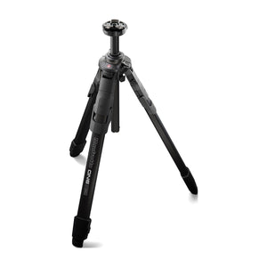 Manfrotto ONE Hybrid Aluminum Tripod