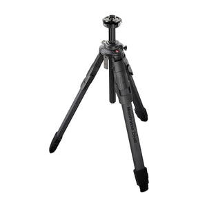 Manfrotto ONE Hybrid Carbon Fiber Tripod