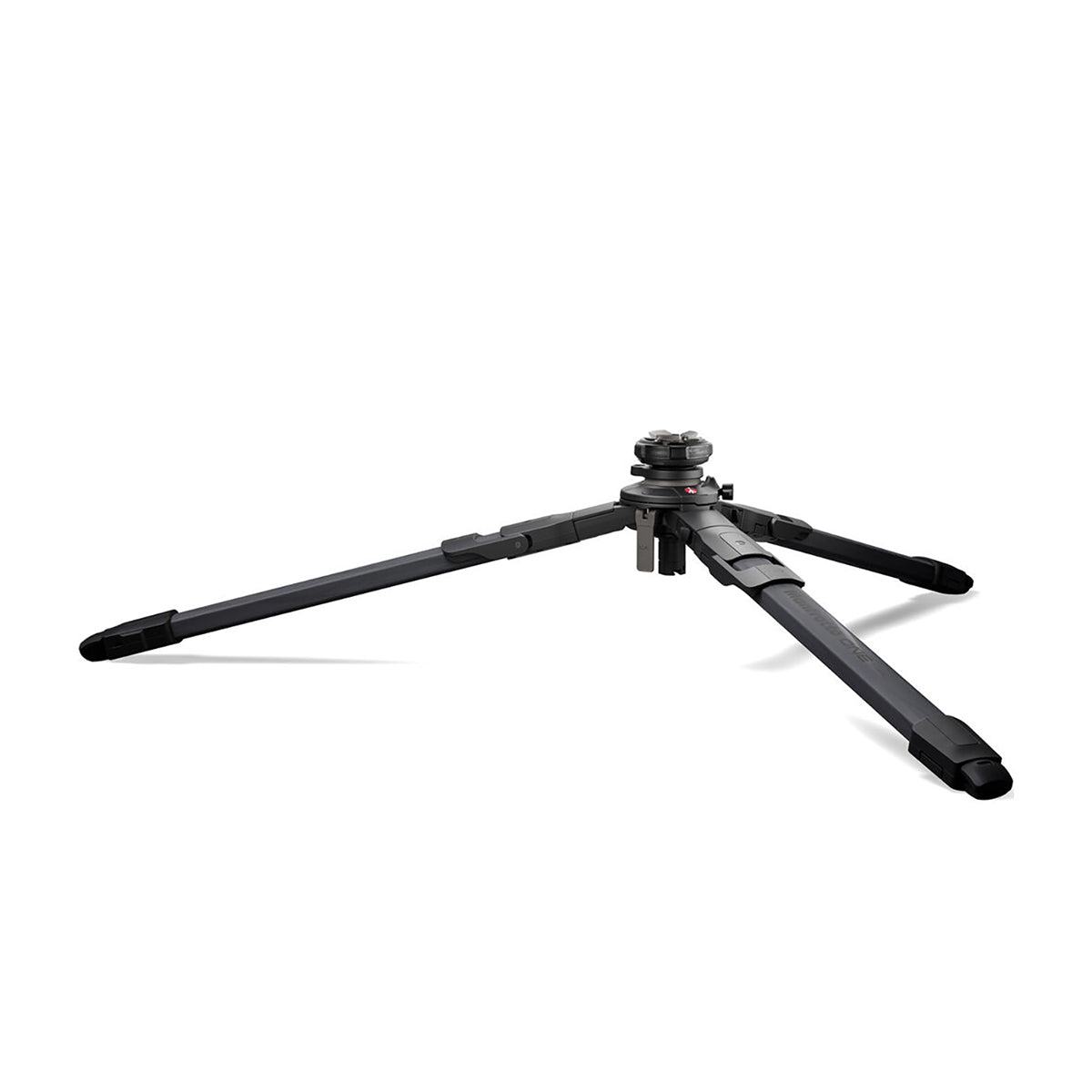 Manfrotto ONE Hybrid Carbon Fiber Tripod