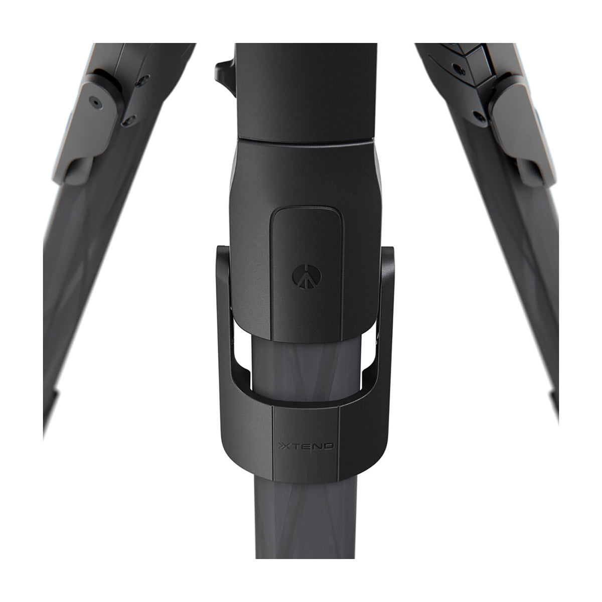 Manfrotto ONE Hybrid Carbon Fiber Tripod