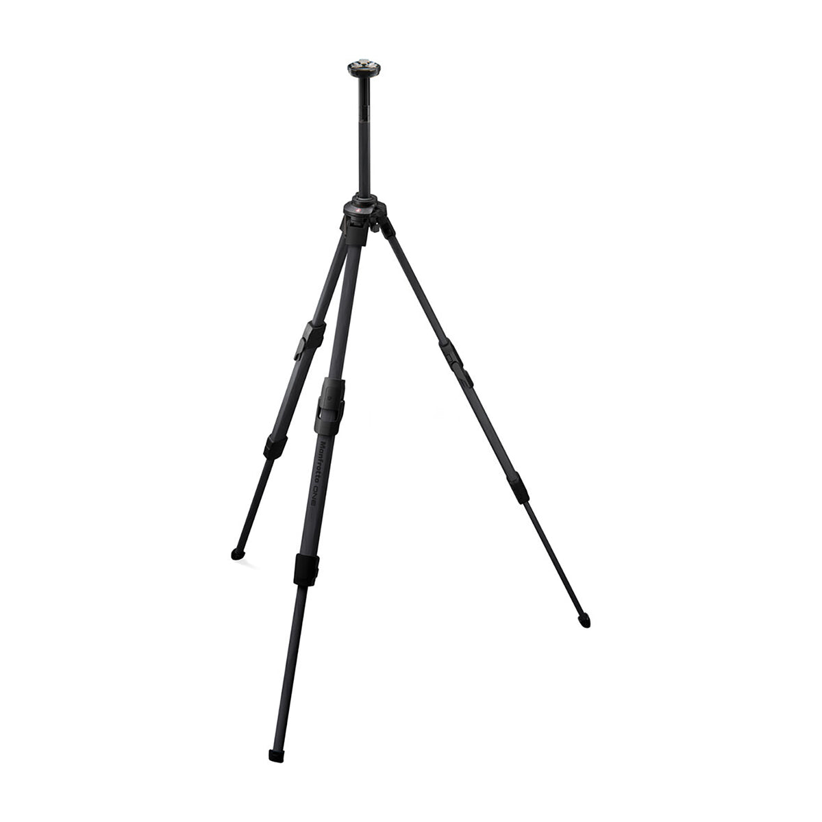 Manfrotto ONE Hybrid Carbon Fiber Tripod