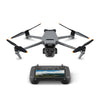 DJI Mavic 3 Pro Cine Premium Combo with RC Pro Controller