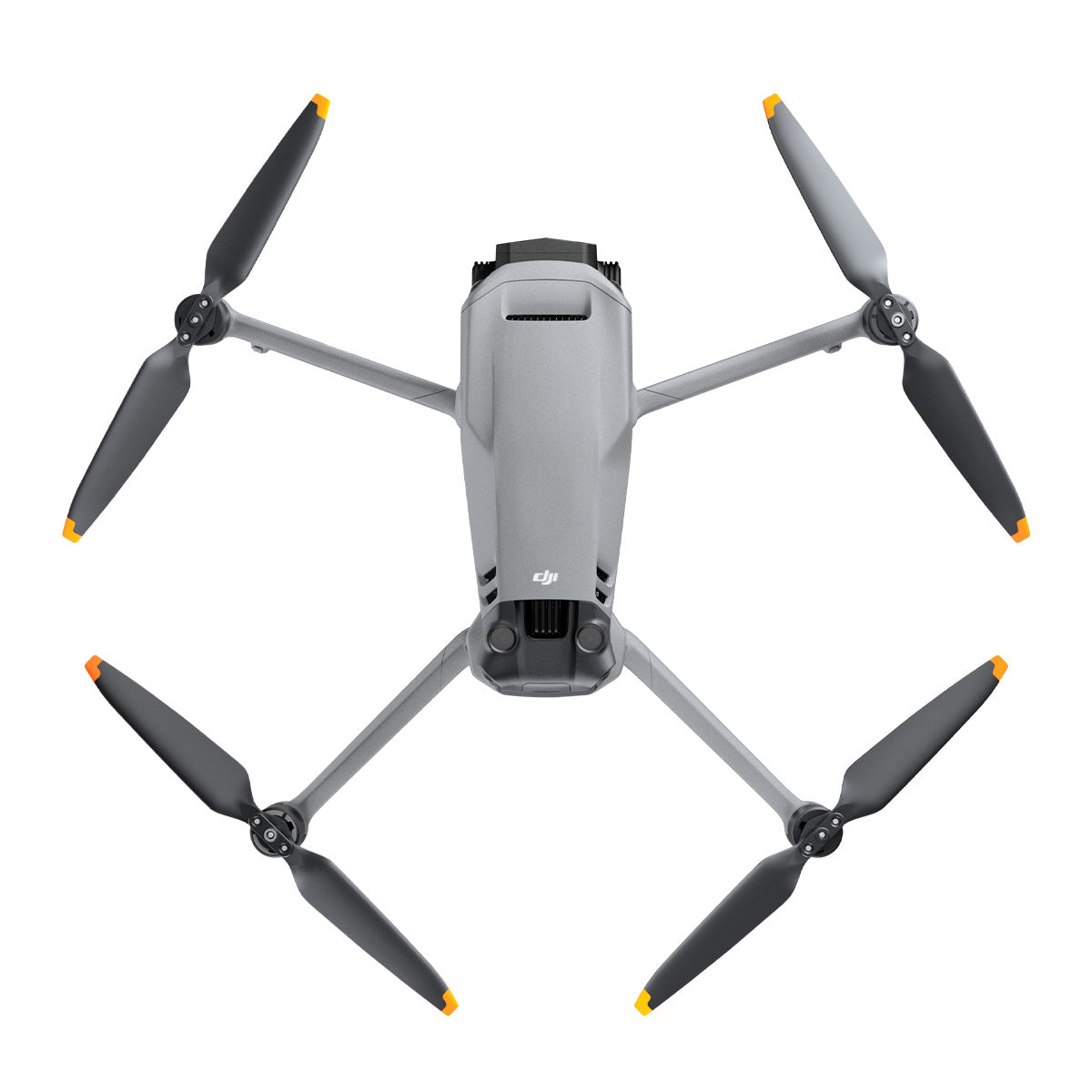 DJI Mavic 3 Pro Drone with RC Controller