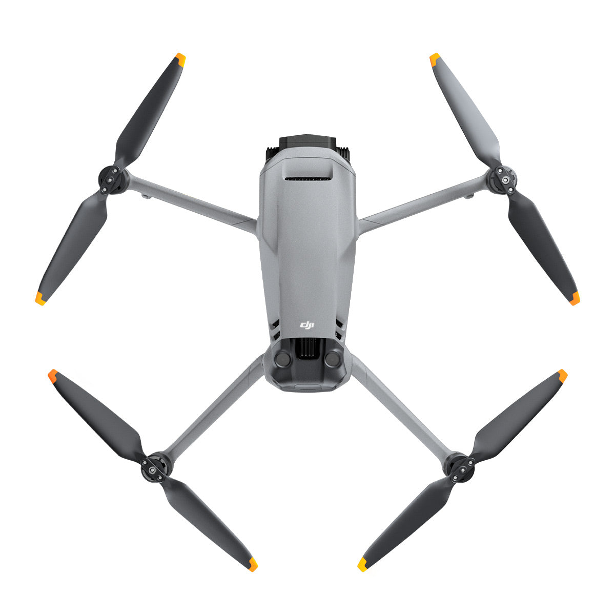 DJI Mavic 3 Pro Cine Premium Combo with RC Pro Controller