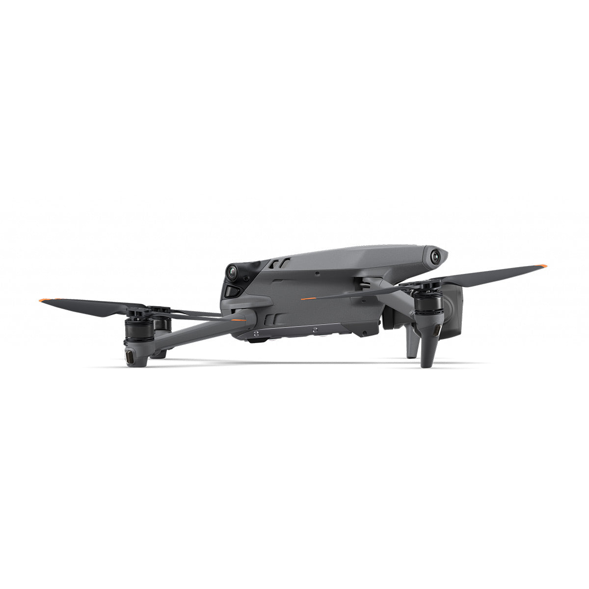 DJI Mavic 3 Pro Drone Fly More Combo with RC Controller