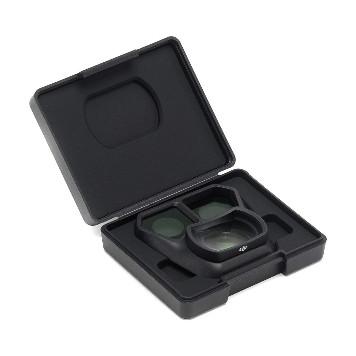 DJI Mavic 3 Pro Wide-Angle Lens