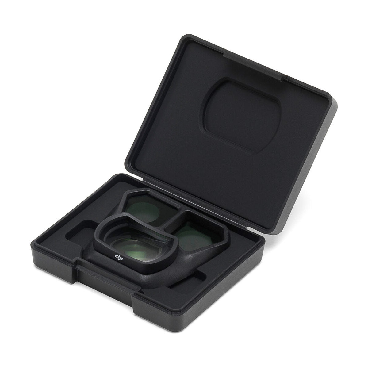 DJI Mavic 3 Pro Wide-Angle Lens