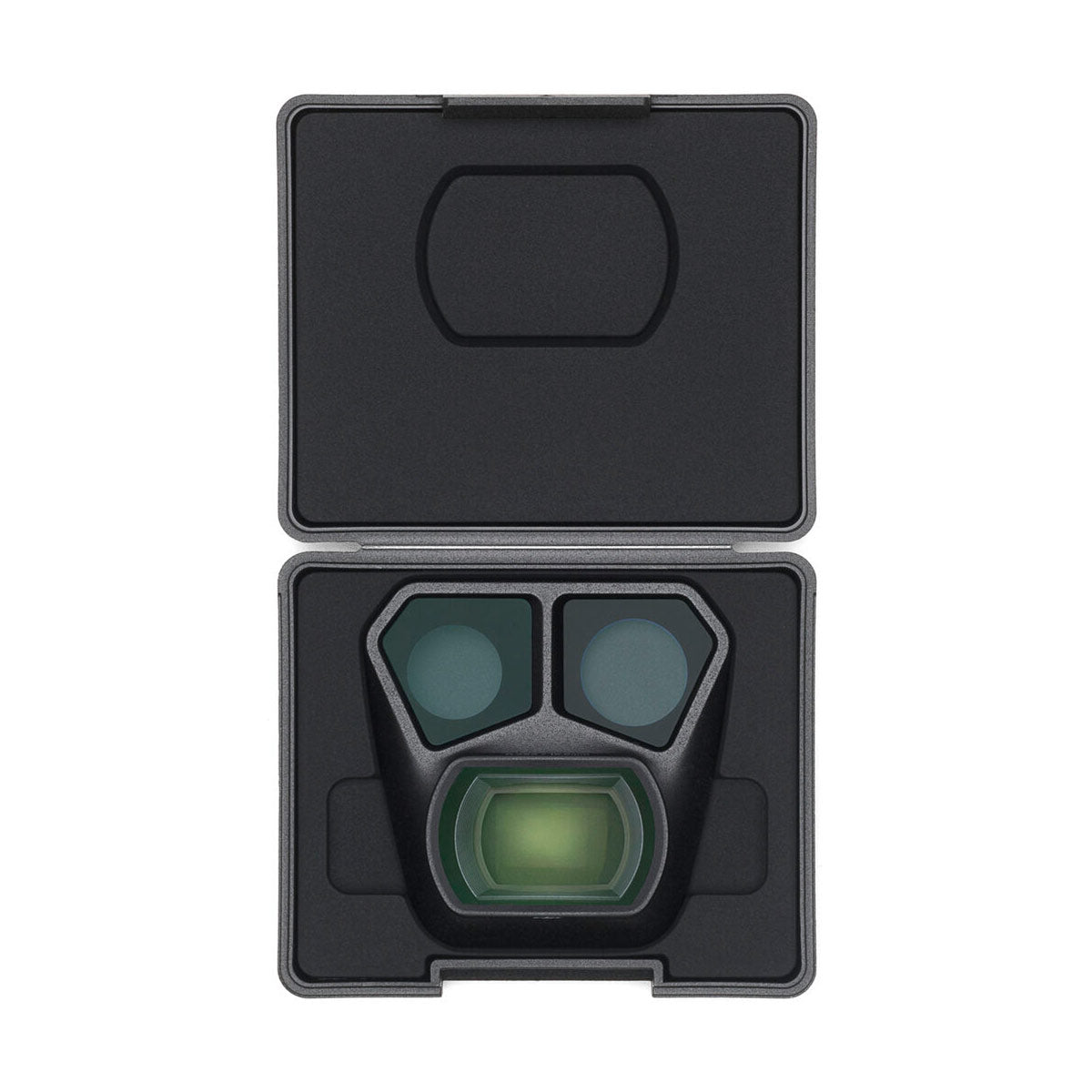 DJI Mavic 3 Pro Wide-Angle Lens