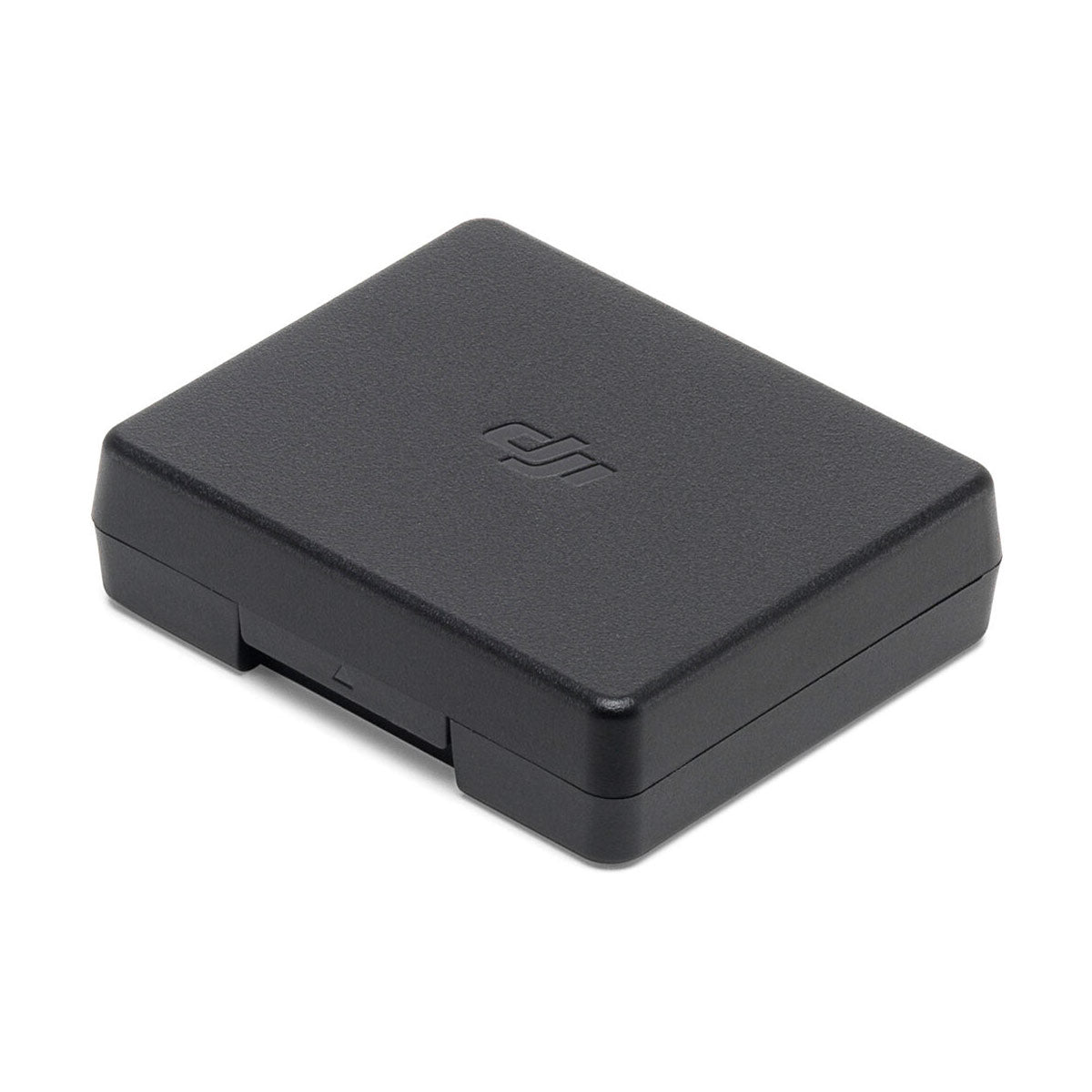 DJI Mavic 3 Pro Wide-Angle Lens