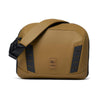 Nomatic McKinnon Camera Messenger Sling 13L - Coyote