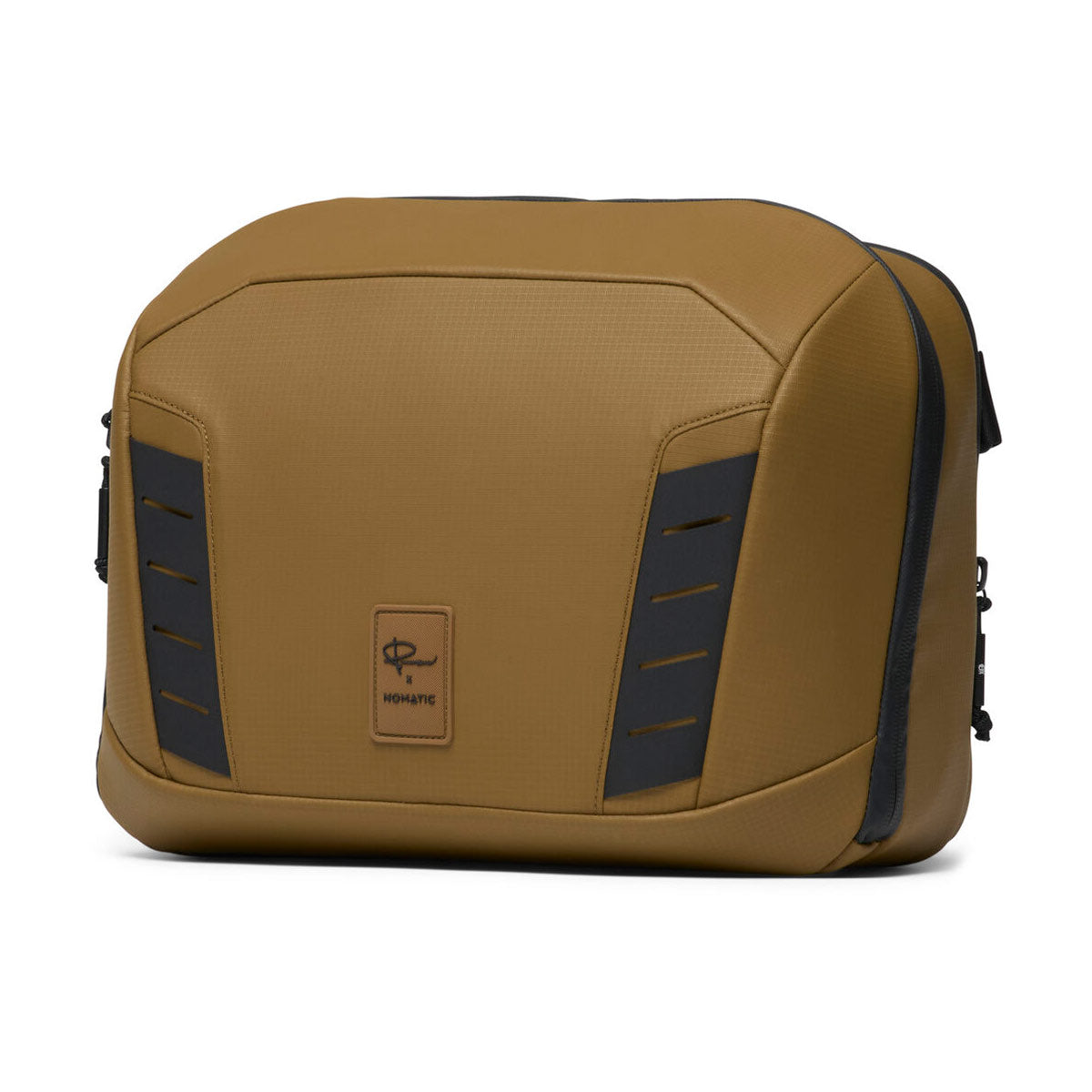 Nomatic McKinnon Camera Messenger Sling 13L - Coyote