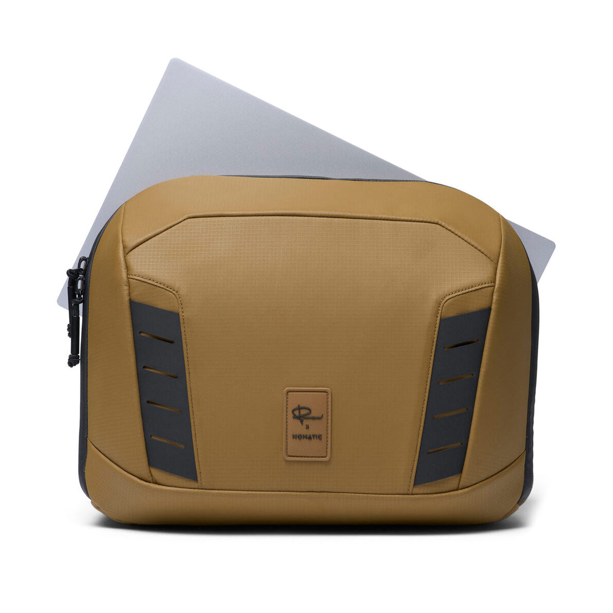 Nomatic McKinnon Camera Messenger Sling 13L - Coyote